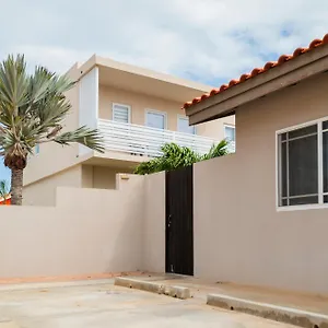 Homes Aruba Aruba